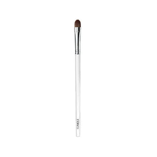 Clinique Pincel Para Corretor