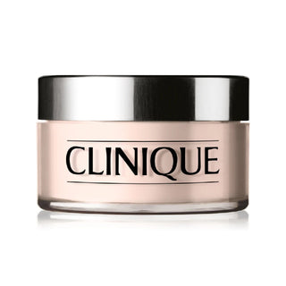 Clinique Pó Solto Blended Face Powder