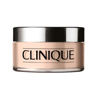 Clinique Pó Solto Blended Face Powder