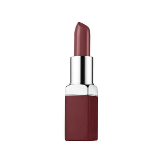 Clinique Pop Lip Colour & Primer - Batom