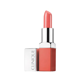 Clinique Pop Lip Colour & Primer - Batom