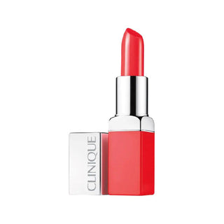 Clinique Pop Lip Colour & Primer - Batom