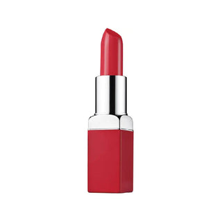 Clinique Pop Lip Colour & Primer - Batom