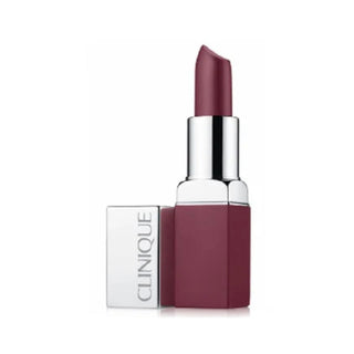 Clinique Pop Lip Colour & Primer - Batom