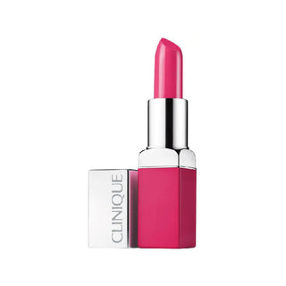 Clinique Pop Lip Colour & Primer - Batom