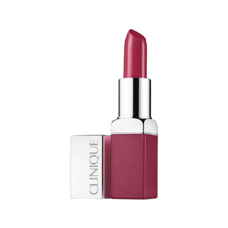 Clinique Pop Lip Colour & Primer - Batom