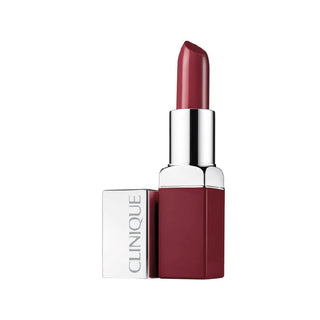 Clinique Pop Lip Colour & Primer - Batom