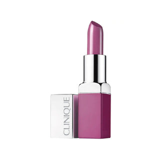 Clinique Pop Lip Colour & Primer - Batom