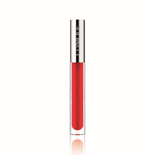 Clinique Pop Plush Creamy Lip Gloss - Batom em Gloss