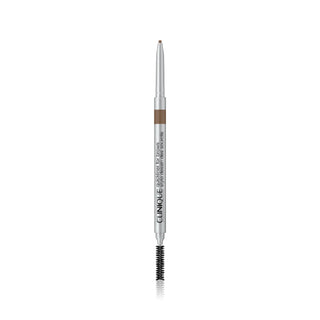 Clinique Quickliner For Brows - Lápis de Sobrancelhas
