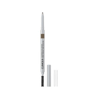 Clinique Quickliner For Brows - Lápis de Sobrancelhas