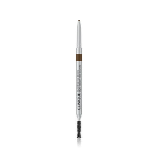 Clinique Quickliner For Brows - Lápis de Sobrancelhas