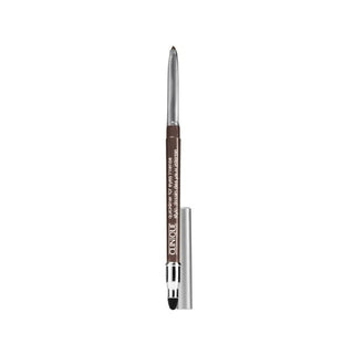 Clinique Quickliner For Eyes Intense - Delineador de Olhos