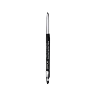 Clinique Quickliner For Eyes Intense - Delineador de Olhos