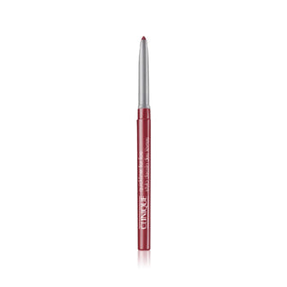 Clinique Quickliner For Lips - Lápis de Lábios