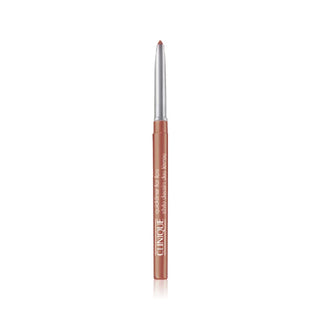 Clinique Quickliner For Lips - Lápis de Lábios