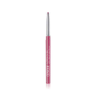 Clinique Quickliner For Lips - Lápis de Lábios