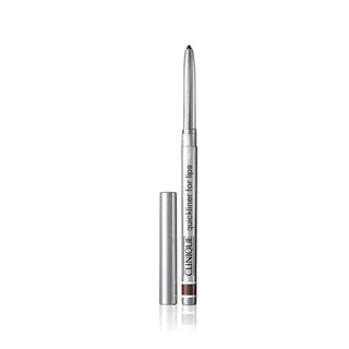 Clinique Quickliner For Lips - Lápis de Lábios