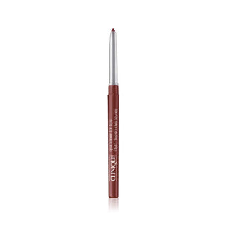 Clinique Quickliner For Lips - Lápis de Lábios