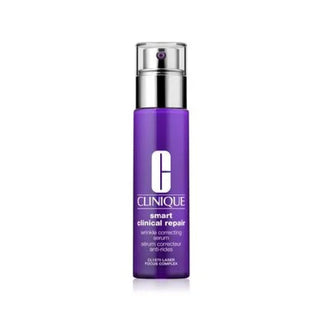 Clinique Smart Clinical - Sérum Facial Corretor de Rugas
