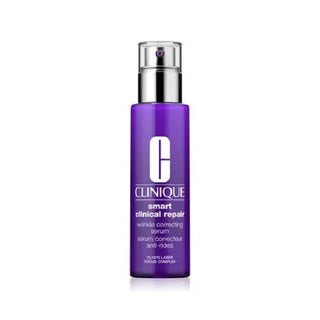 Clinique Smart Clinical - Sérum Facial Corretor de Rugas