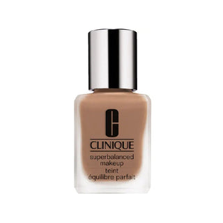 Clinique Superbalanced Makeup - Base Líquida