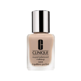 Clinique Superbalanced Makeup - Base Líquida