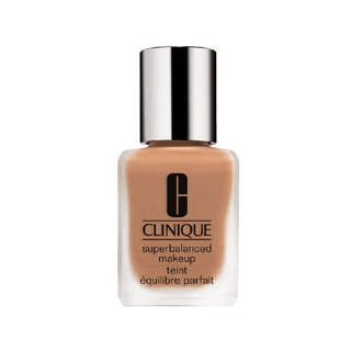 Clinique Superbalanced Makeup - Base Líquida
