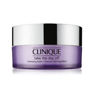 Clinique Take The Day Off - Loção Facial de Limpeza