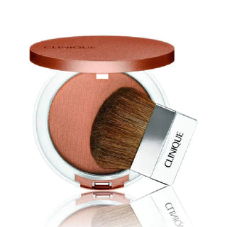 Clinique True Bronze Pressed - Pó Bronzeador