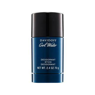 Davidoff Cool Water Deodorant Stick