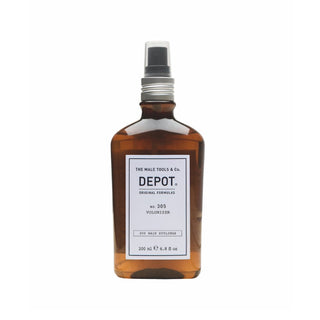 Depot Nº305 Volumizer Spray - Spray Texturizante para Styling