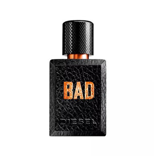 Diesel Bad Eau de Toilette