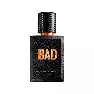 Diesel Bad Eau de Toilette