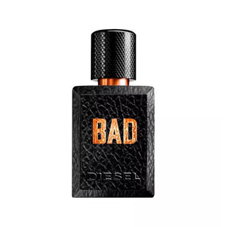 Diesel Bad Eau de Toilette
