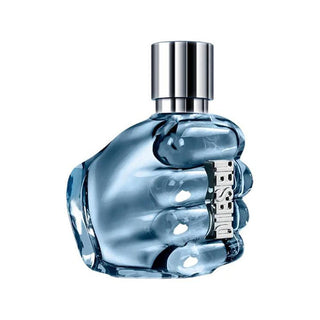 Diesel Only The Brave Eau de Toilette