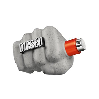 Diesel Only The Brave Street Eau de Toilette