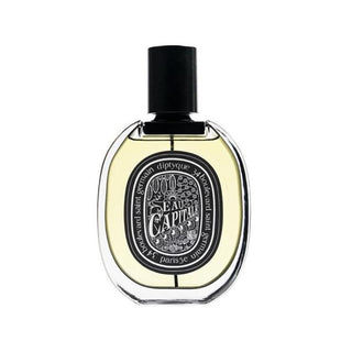Diptyque Eau Capitale Eau de Parfum