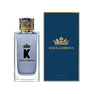 Dolce & Gabbana K Eau de Toilette