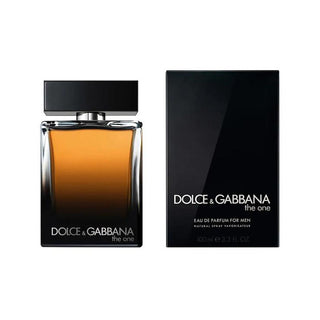 Dolce & Gabbana The One Men Eau de Parfum