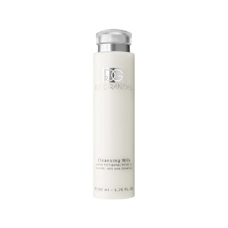 Dr Grandel Cleansing Milk - Leite Desmaquilhante
