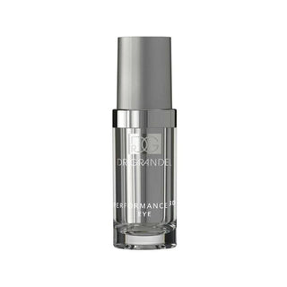 Dr Grandel Performance 3D - Anti-Aging Eye Cream