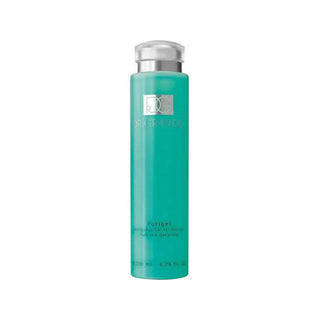 Dr Grandel Purigel - Gel de Limpeza Facial Refrescante