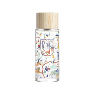 El Ganso Like Father Like Son Eau de Toilette