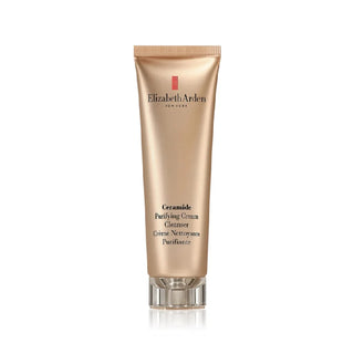 Elizabeth Arden Ceramide Creme de Limpeza para Rosto