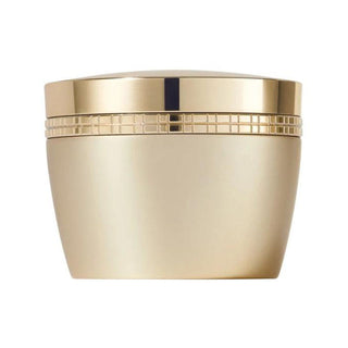 Elizabeth Arden Ceramide Moisturizing Eye Cream