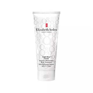 Elizabeth Arden Eight Hour Creme de Corpo - Tratamento Corporal Intensivo