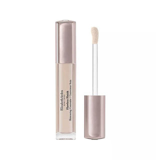 Elizabeth Arden Flawless Finish Skincaring Concealer 215 Neutral