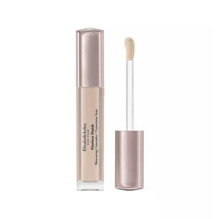 Elizabeth Arden Flawless Finish Skincaring Corretor 245 Médio Claro