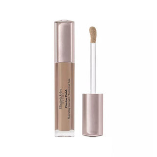 Elizabeth Arden Flawless Finish Skincaring Corretor 445 Muito Bronzeado